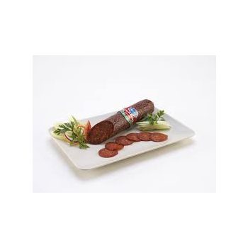 Gyulai Csabai csípős kolbász vg. ~2,5kg