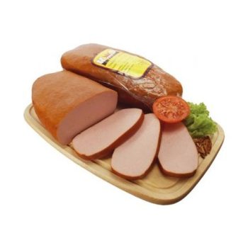 Kinga Formázott pulyka szelet ~2,3kg