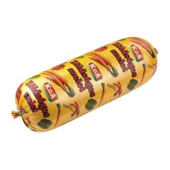 Kinga Zöldséges szelet 2kg