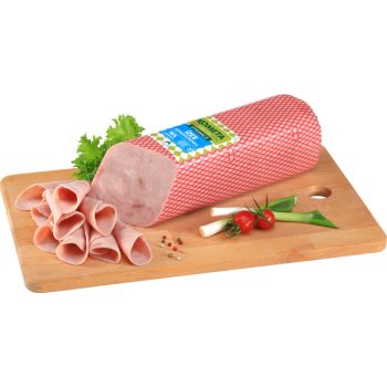 Kométa ÍZES Szendvicssonka ~2700g