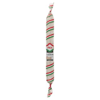 Pick Téliszalámi normál ~1250g
