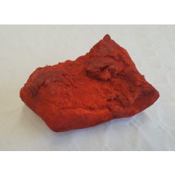 Zádor csécsi szalonna vf.  ~1 kg