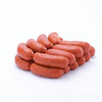 Zádor debreceni csemege vg. ~1 kg