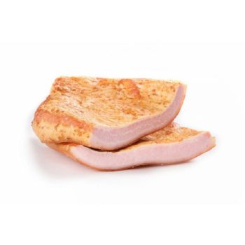 Zádor Erdélyi szalonna vf. 