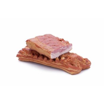 Zádor Füst. kolozsvári szal. Delicat  vf.