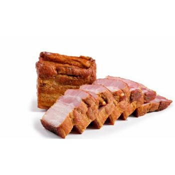 Zádor sült császárkocka vg. ~2,5