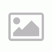 Pick Tavaszi felvágott szel. vf. 150g