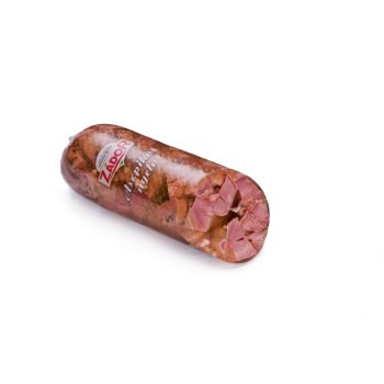 Zádor Aszpikos nyelv ~2kg