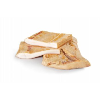 Zádor Kenyérszalonna 