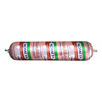 Kométa Platán felvágott mb. ~2kg Olasz 
