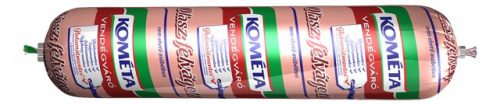 Kométa Platán felvágott mb. ~2kg Olasz 