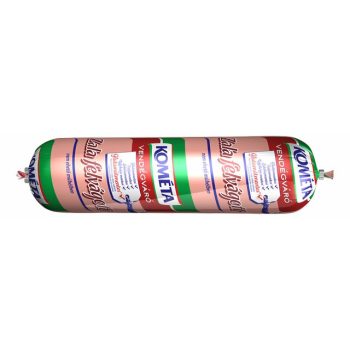 Kométa Platán felvágott mb. ~2kg Zala 