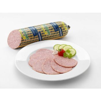 Wiesbauer Prémium felvágott  ~2kg OLASZ