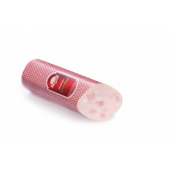 Zádor Szendvics sonka (~3 kg) 