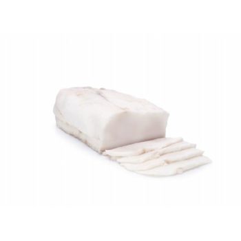 Zádor sós tea szalonna 