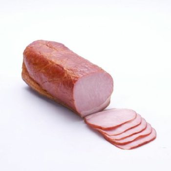 Zádor füstölt angol szalonna vf.