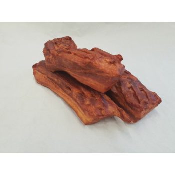 Zádor Füst. kolozsvári szal. ~300g Darabolt