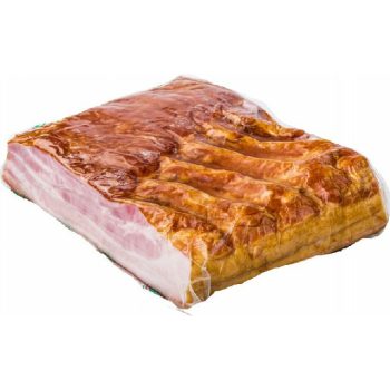 Zádor füstölt főtt császár  Delikát vf. ~1 kg