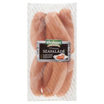 Wiesbauer Prémium Szafaládé vg ~1,2kg
