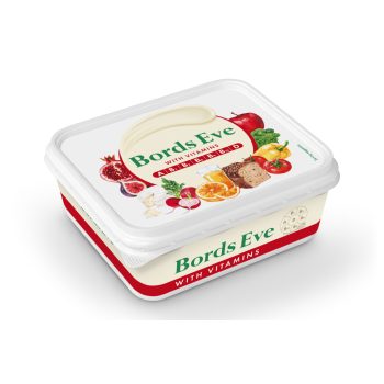 Bords Eve 500g vitaminos