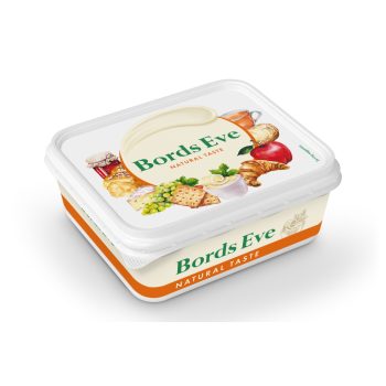 Bords Eve 500g natúr