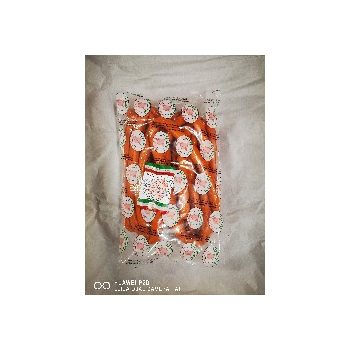 Szepetneki Cserkészkolbász vg. ~2,3