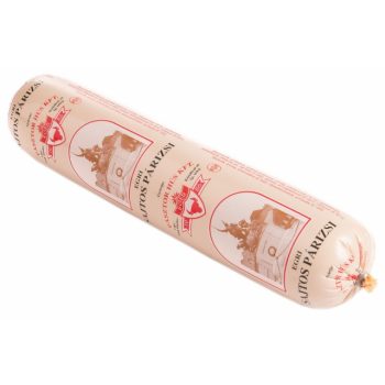 Pásztor Sajtos párizsi ~2kg