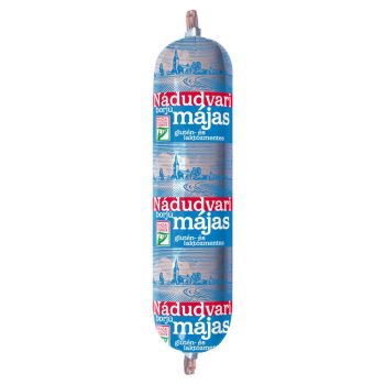 Nádudvar Májas 90g Borjú