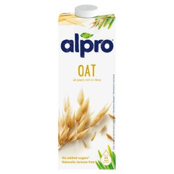 Alpro Zabital 1L 