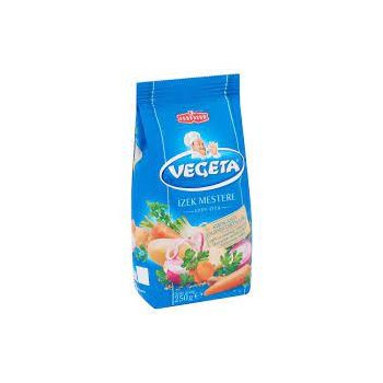 Vegeta 250g 