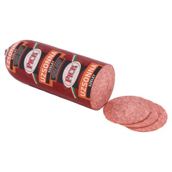 Pick Uzsonna szelet -1500g