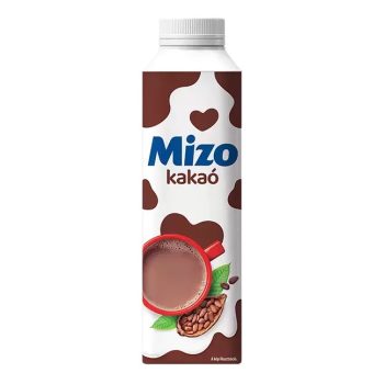 Mizo Top 450ml Kakaó