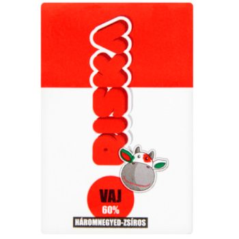 Riska SÉF teavaj 60% 100gr