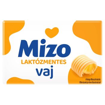 Mizo LAKTÓZMENTES  teavaj 100g