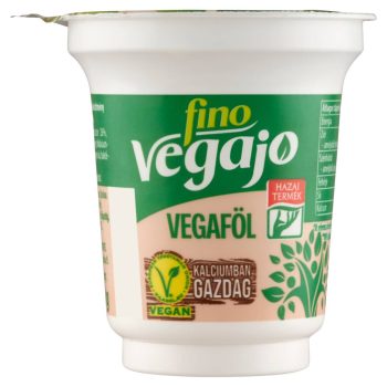 Vegajó Vegaföl 150g 