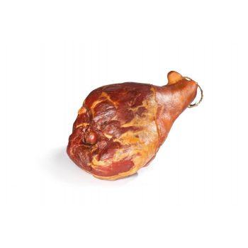 Zádor Paraszt sonka Hagyományos 