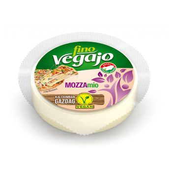 Vegajó Mozzamio 200g
