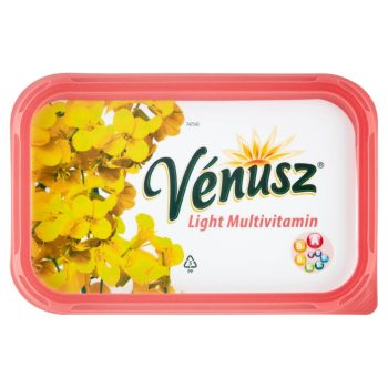Vénusz light 450g Multivitamin 40%
