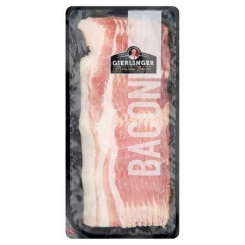 Prémium Bacon szel. 200g ÚJ