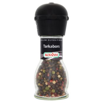 Kotányi malom Tarkabors 35g