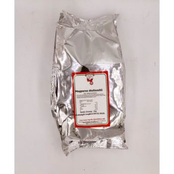 Chili-Trade Ételízesítő 1kg 65% sóval