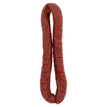 Tóalmási lédig parasztkolbász