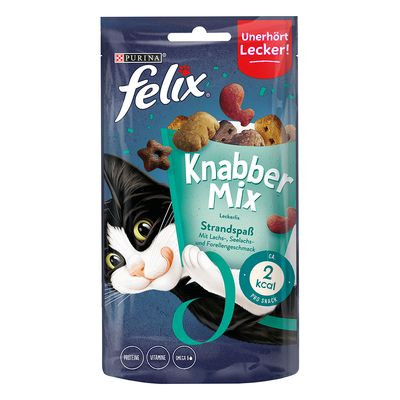 FELIX PARTY MIX Ocean Mix