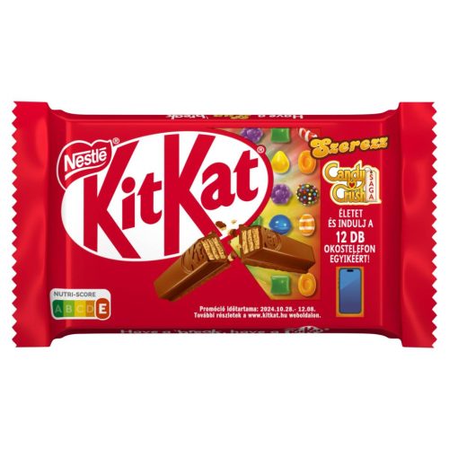 KITKAT 41,5 g