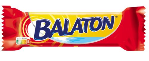 Balaton 42g ét