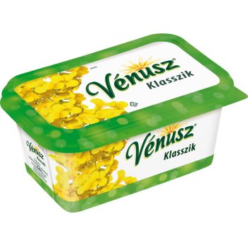 Vénusz klasszik 55% 450g 