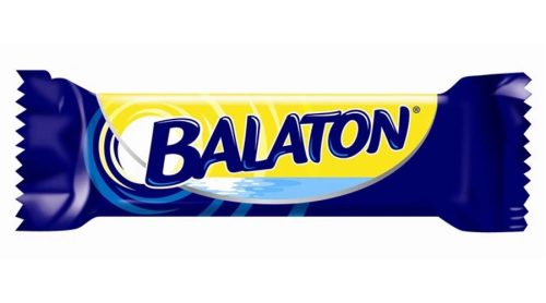 Balaton 27g tej