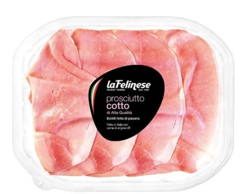 LAFELINESE szel. 100g Cotto di Alta