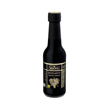 KOCH's Balzsam ecet 6% 250ml