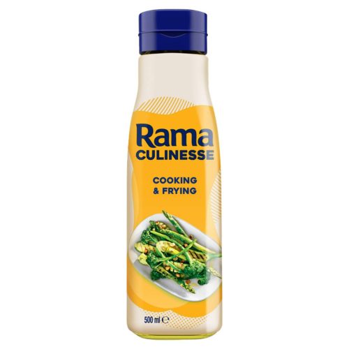 Rama Culinesse 500 ml